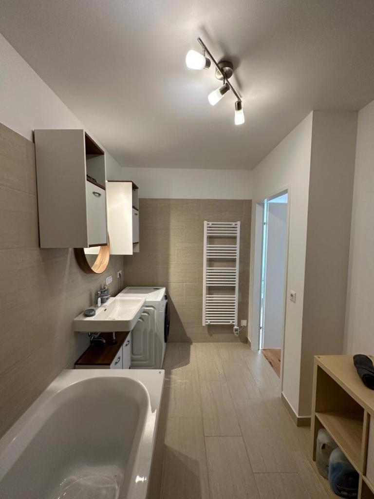 Wiener Townhouse Schoenbrunn מראה חיצוני תמונה